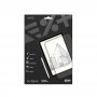 NEXT ONE Paper Like Screen Protectors for iPad Mini 6th Gen (IPD-MINI-PPR) - slika 2