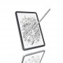 NEXT ONE Paper Like Screen Protectors for iPad Mini 6th Gen (IPD-MINI-PPR) - slika 3