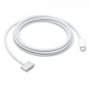APPLE USB-C to Magsafe 3 Cable 2 m (mlyv3zm/a) - slika 1