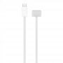 APPLE USB-C to Magsafe 3 Cable 2 m (mlyv3zm/a) - slika 2