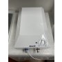 GORENJE TEG 5 U OUTLET - slika 2