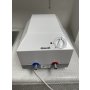 GORENJE TEG 5 U OUTLET - slika 3