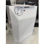 GORENJE TEG 5 U OUTLET - slika 2