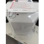 GORENJE TEG 5 U OUTLET - slika 3