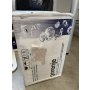 GORENJE TEG 5 U OUTLET - slika 4