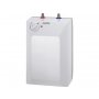 GORENJE TEG 5 U OUTLET - slika 1