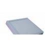CRAFTER 12W 4000K Led panel nadgradni kvadratni - slika 2
