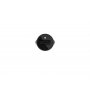 BELKIN Car Charger BOOST_CHARGE USB-A w Quick Charge 3.0 _ 18W - Black - slika 4