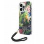 Guess Futrola za iPhone 14 pro cvetna (1760006) - slika 1