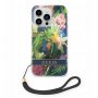 Guess Futrola za iPhone 14 pro cvetna (1760006) - slika 2