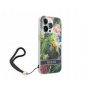 Guess Futrola za iPhone 14 pro cvetna (1760006) - slika 3
