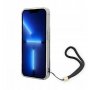 Guess Futrola za iPhone 14 pro cvetna (1760006) - slika 4