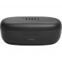 JBL Endurance Peak 3 Black wireless bubice - slika 2