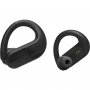 JBL Endurance Peak 3 Black wireless bubice - slika 5