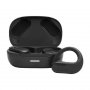 JBL Endurance Peak 3 Black wireless bubice - slika 1