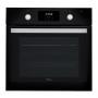 WHIRLPOOL Ugradna rerna AKP 745 NB - slika 1