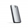 SATECHI USB-C On the go Multiport adapter (ST-UCMBAM) - Space Grey - slika 1