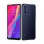 TCL 30E, 6127I 3/64GB space grey - slika 1