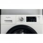 WHIRLPOOL Mašina za pranje veša sa prednjim punjenjem FFD 11469 BV EE - slika 3