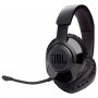 JBL QUANTUM 350 BLK - slika 2
