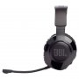 JBL QUANTUM 350 BLK - slika 3