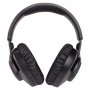 JBL QUANTUM 350 BLK - slika 4