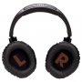 JBL QUANTUM 350 BLK - slika 5