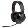JBL QUANTUM 350 BLK - slika 1