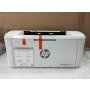 HP LaserJet Pro M111a (7MD67A) OUTLET - slika 2