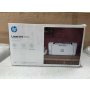 HP LaserJet Pro M111a (7MD67A) OUTLET - slika 4