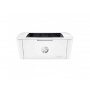 HP LaserJet Pro M111a (7MD67A) OUTLET - slika 1