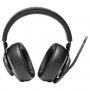 JBL QUANTUM 400 BLK - slika 2