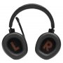 JBL QUANTUM 400 BLK - slika 3
