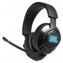 JBL QUANTUM 400 BLK - slika 1