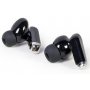 GEMBIRD FitEar-X300B bluetooth V5.0 slušalice, LED, TWS, black (alt. BHP-PRO 5) - slika 2