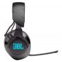JBL QUANTUM 610 BLK - slika 2