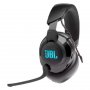 JBL QUANTUM 610 BLK - slika 3