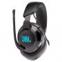 JBL QUANTUM 610 BLK - slika 4