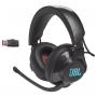 JBL QUANTUM 610 BLK - slika 1
