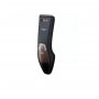 BEURER Aparat za sisanje HR5000 58003 (22898) - slika 4