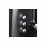 RUSSELL HOBBS Toster Russell Hobbs 22601-56 - slika 2
