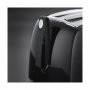 RUSSELL HOBBS Toster Russell Hobbs 22601-56 - slika 3