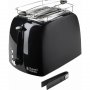 RUSSELL HOBBS Toster Russell Hobbs 22601-56 - slika 1