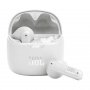 JBL TUNE FLEX WHITE - slika 2