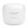 JBL TUNE FLEX WHITE - slika 3