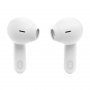 JBL TUNE FLEX WHITE - slika 4