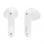 JBL TUNE FLEX WHITE - slika 5