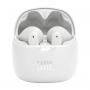 JBL TUNE FLEX WHITE - slika 1