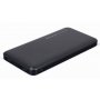 GEMBIRD PB10-02 power bank 10000mAh 2xUSB, LED - slika 2
