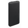 GEMBIRD PB10-02 power bank 10000mAh 2xUSB, LED - slika 1